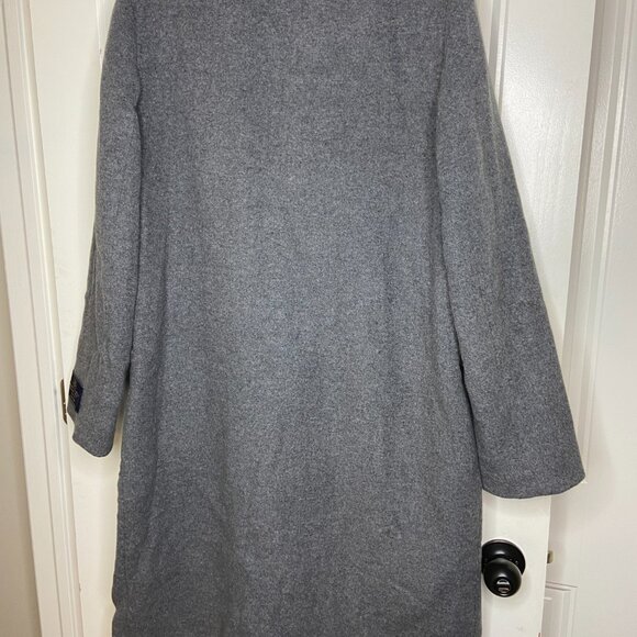 Aritzia Babaton Stedman Coat - Picture 3 of 6